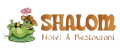 Shalom Hotel