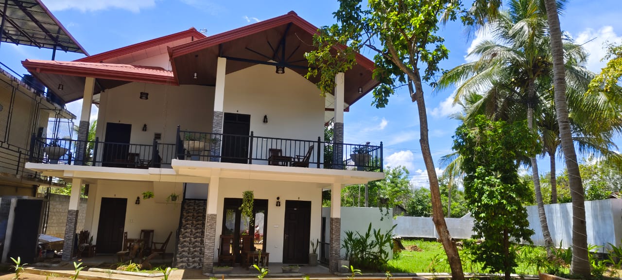 Front exterior 01